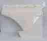 504238777 Thermostat