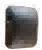 504238777 Thermostat