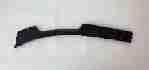 504238777 Thermostat