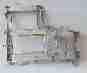 504238777 Thermostat