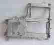 504238777 Thermostat
