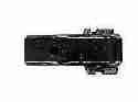 504238777 Thermostat