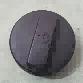 504238777 Thermostat