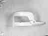 504238777 Thermostat