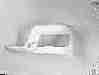 504238777 Thermostat