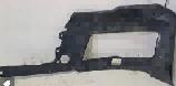 504238777 Thermostat