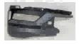 504238777 Thermostat