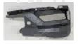 504238777 Thermostat