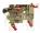 504238777 Thermostat