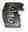 504238777 Thermostat
