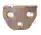 504238777 Thermostat