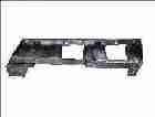 504238777 Thermostat