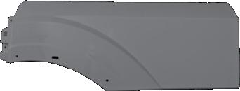 504238777 Thermostat