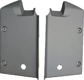 504238777 Thermostat