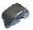 504238777 Thermostat