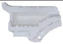 504238777 Thermostat