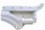 504238777 Thermostat