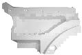 504238777 Thermostat