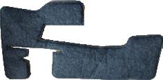 504238777 Thermostat
