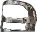 504238777 Thermostat