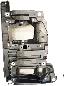 504238777 Thermostat