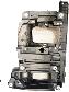 504238777 Thermostat