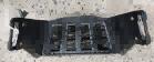 504238777 Thermostat