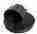 504238777 Thermostat