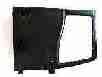 504238777 Thermostat