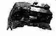 504238777 Thermostat