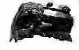504238777 Thermostat