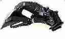 504238777 Thermostat