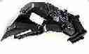 504238777 Thermostat