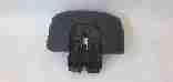 504238777 Thermostat