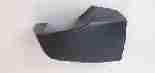 504238777 Thermostat