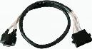 504238777 Thermostat