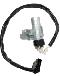 504238777 Thermostat