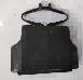 504238777 Thermostat