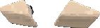 504238777 Thermostat