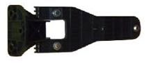 504238777 Thermostat