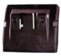 504238777 Thermostat
