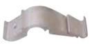 504238777 Thermostat