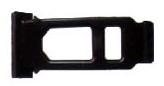 504238777 Thermostat