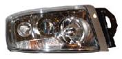 504238777 Thermostat