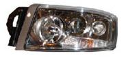 504238777 Thermostat
