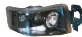 504238777 Thermostat