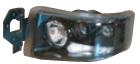 504238777 Thermostat