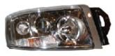 504238777 Thermostat