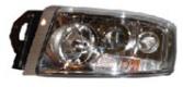 504238777 Thermostat