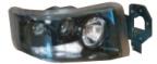 504238777 Thermostat
